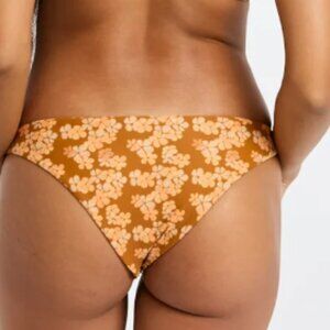 Benoa swim lei bottoms